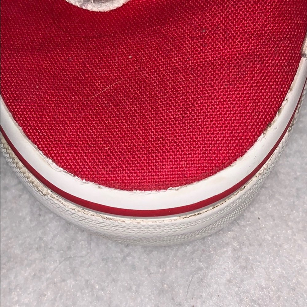 vans - Picture 2 of 3
